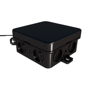 Kabeldoos VK<br/>75x75x37