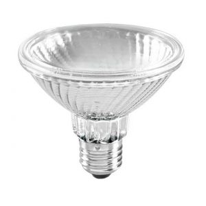 Halogeen verlichting Archieven - HAMCO Halogeen verlichting Archieven - HAMCO